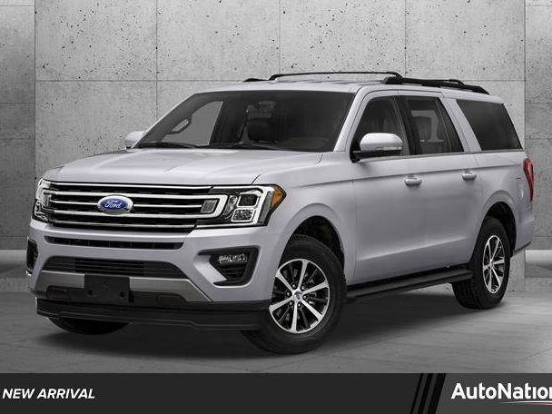 FORD EXPEDITION MAX 2020 1FMJK1KTXLEB00458 image FORD EXPEDITION MAX 2020 1FMJK1KTXLEB00458 image